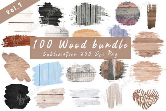 Authentic Wood Textures for Modern Design: A Deep Dive